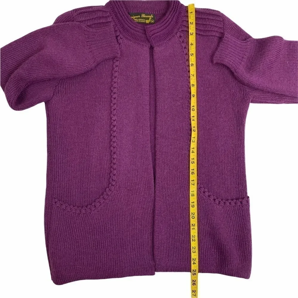 designer threads designer threads